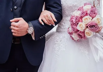 Başkan Recep Tayyip Erdoğan imzaladı! Aile ve Gençlik Fonu'na ilişkin yönetmelik Resmi Gazete'de yayımlandı!