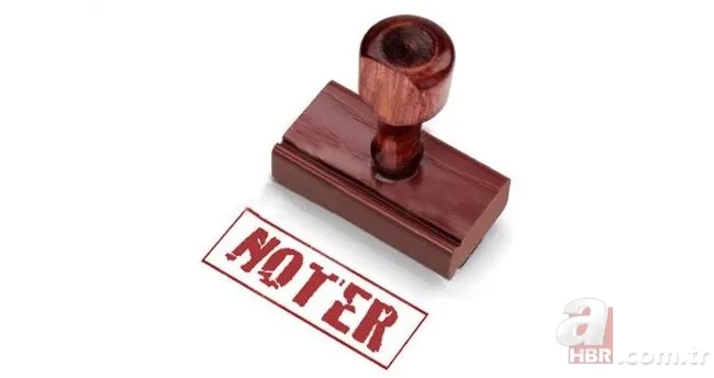 İçişleri Bakanlığı genelgesi... Yarın bankalar, PTT, noter, sağlık ocakları açık mı? 31 Aralık bankalar, PTT yarım gün mü? 4