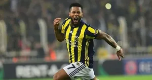 Anlaşma sağlandı! Süper Lig’e geri dönüyor...