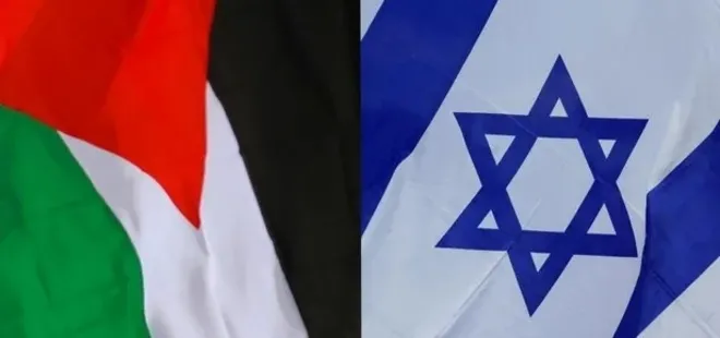 1948’den bu yana bitmeyen bir zulüm! İsrail ile Filistin ile arasındaki geçmişten bugüne esir takasları! Hamas’ın kurucu ismi Şeyh Ahmed Yasin detayı