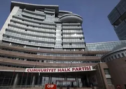 CHP'de arınma süreci devam ediyor! 48 isim partiden ihraç edildi