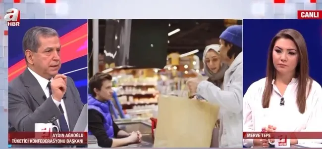 marketlerde-fahis-fiyat-uygulamasi-tarla-ile-market-arasi-fiyat-ucurumunun-nedeni-ne-1669537048478.jpg MARKETLERDE FAHİŞ FİYAT UYGULAMASI! Tarla ile market arası fiyat uçurumunun nedeni ne? - 10