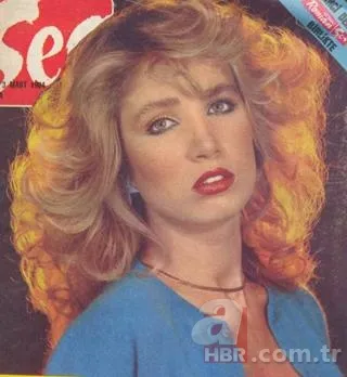 Esra Dermancıoğlu'nun estetik göndermesine Seda Sayan kayıtsız kalamadı! Cevabı olay oldu 19