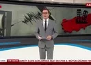 Marmara’da 4,1 büyüklüğünde deprem!