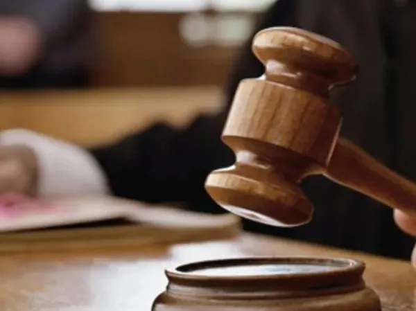 Milyonlarca çalışana flaş uyarı! İş yerinde sosyal medyada gezmek tazminatsız kovulma sebebi - 2