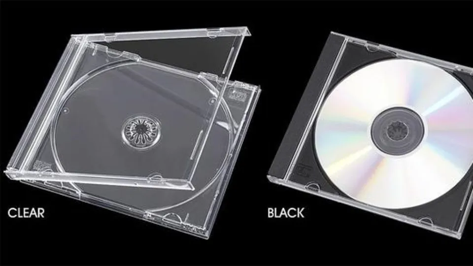 cd kabi ne ise yarar