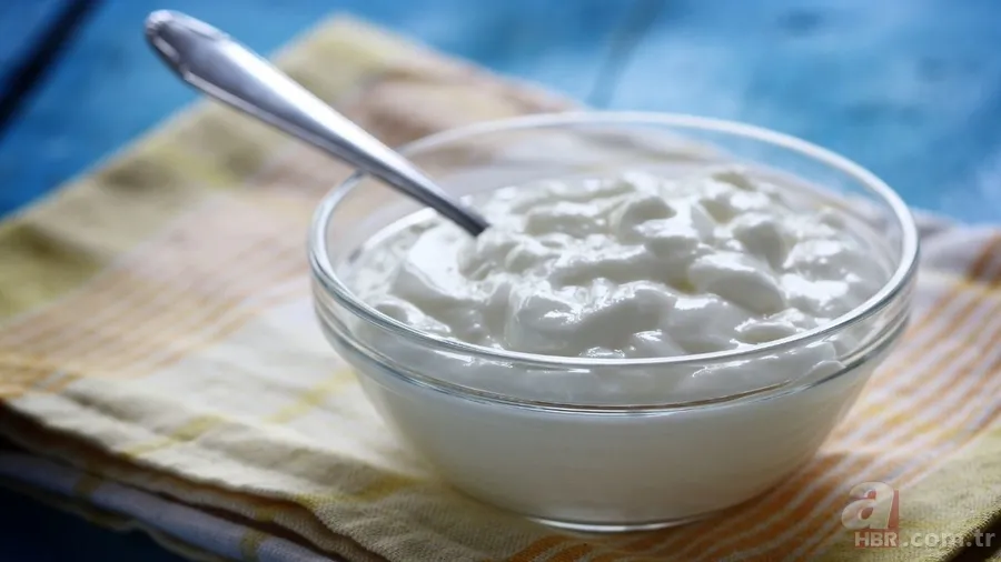 Tansiyon problemi olanlar dikkat: Bu 8 besin resmen şifa oluyor! 4