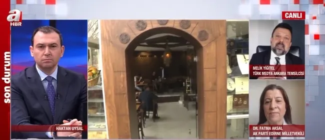 turkiyenin-wildersleri-sahnede-ic-savas-hamlesi-mi-1651829947037.jpg Türkiye'nin Wilders'leri sahnede! İç savaş hamlesi mi? - 6