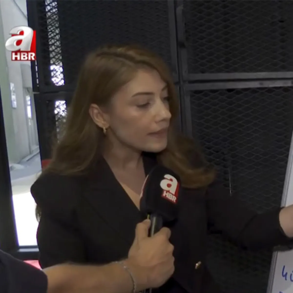 YKS Tercih Döneminde Doğru Adım Atmanın Yolları