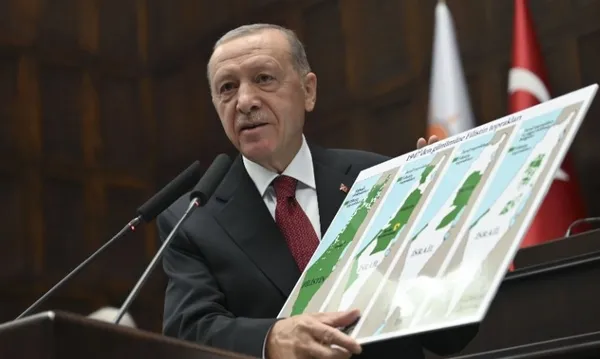 Alman Hava Kuvvetleri Komutanı Ingo Gerhartz katil İsrail askerleri için kan verdi