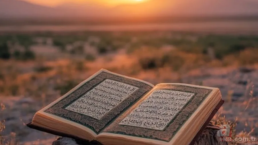 Kadir Gecesi’ni nasıl ihya etmeli? Nihat Hatipoğlu'ndan önemli tavsiyeler | Ayasofya-i Kebir Camii’nde yoğunluk 16