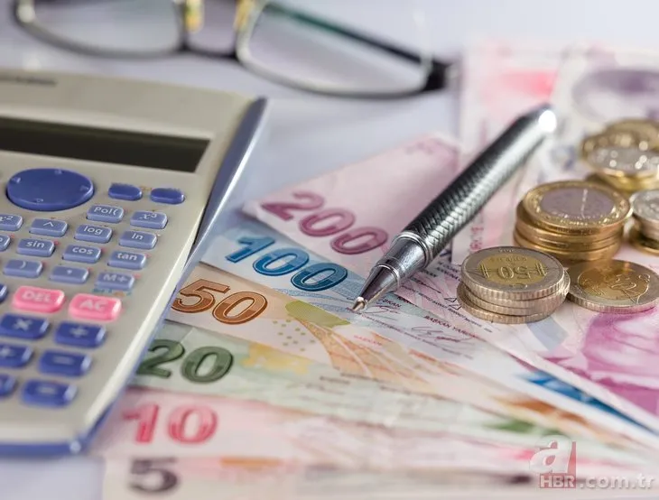 48- 49- 50 - 52- 53 yaş listeye eklendi! EYT sonrası erken emeklilik şartı açıklandı! 1999, 2000, 2008, 2011 sigorta girişi olanlar...
