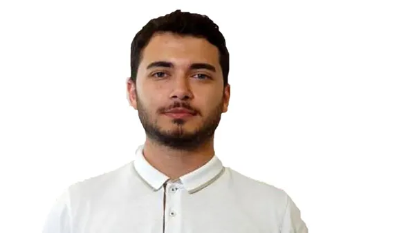 Thodex vurgununda önemli gelişme! İddianamede dikkat çeken 52 kilogram altın detayı - 2