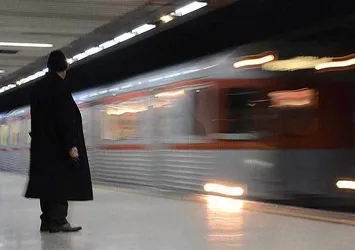 Ankara Büyükşehir Belediyesi: Toplu taşıma araçları iki gün ücretsiz