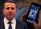 Hesabından çocuk istismar görüntüleri çıktı