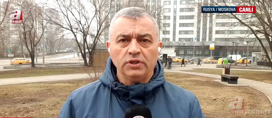 Trump bombayı patlattı! Putin askeri üniformayla resti çekti | Çarpıcı sözler: Savaş ilanı 23