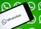 Olay yaratacak WhatsApp kararı!