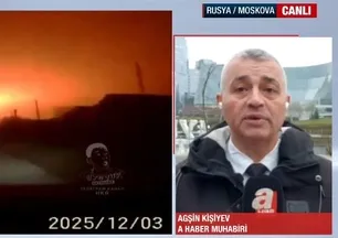 Ukrayna doğudaki Donbas’tan çekilecek mi?