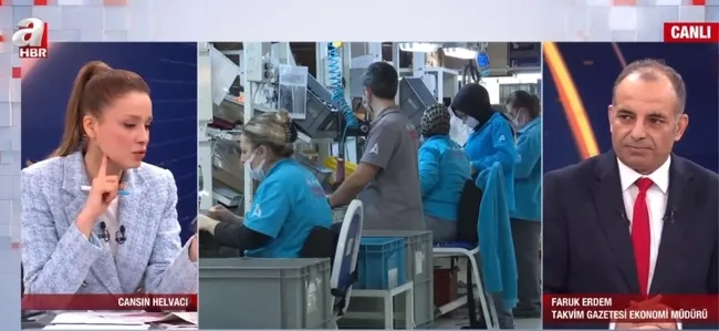 bayramda-calisanin-ucret-haklari-neler-bayram-mesaisi-cift-gun-hesaplanacak-1687938467561.jpg Bayramda çalışanın ücret hakları neler? Bayram mesaisi çift gün hesaplanacak - 1