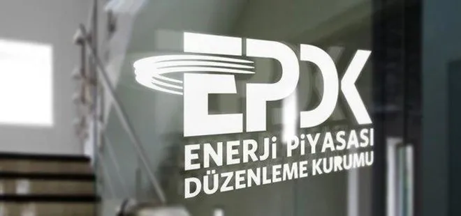 EPDK duyurdu! Elektrik fiyatları için yeni indirim