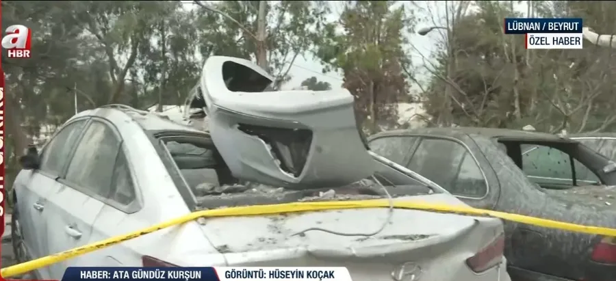 israilden-lubnana-bombardiman-beyrut-sokaklara-harabeye-dondu-1775090162460.jpg Foto: A Haber - Ekran Görüntüsü