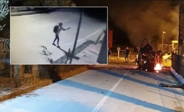 pkk-skandalindan-aklanmaya-calisan-chpye-nedim-senerden-zor-sorular-o-zaman-pkk-sozcusu-demirtasa-neden-destek-1664296754230.jpg PKK skandalından aklanmaya çalışan CHP'ye Nedim Şener'den zor sorular: O zaman PKK sözcüsü Demirtaş'a neden destek oluyorsunuz? - 1