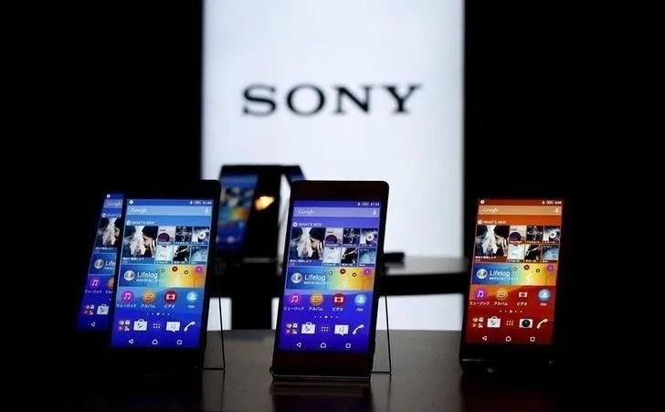 Sony Mobile’den Türkiye’den çekiliyor iddiasına yanıt geldi