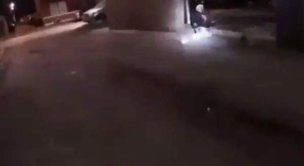 1618545832383.jpeg ABD'de polis 13 yaşındaki çocuğu öldürdü! - 5