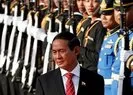 Myanmar’da Devlet Başkanı gözaltına alındı