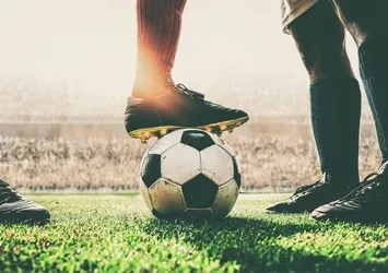 Futbolda bahis soruşturması! Erden Timur tutuklandı | İfadesi ahaber.com.tr'de