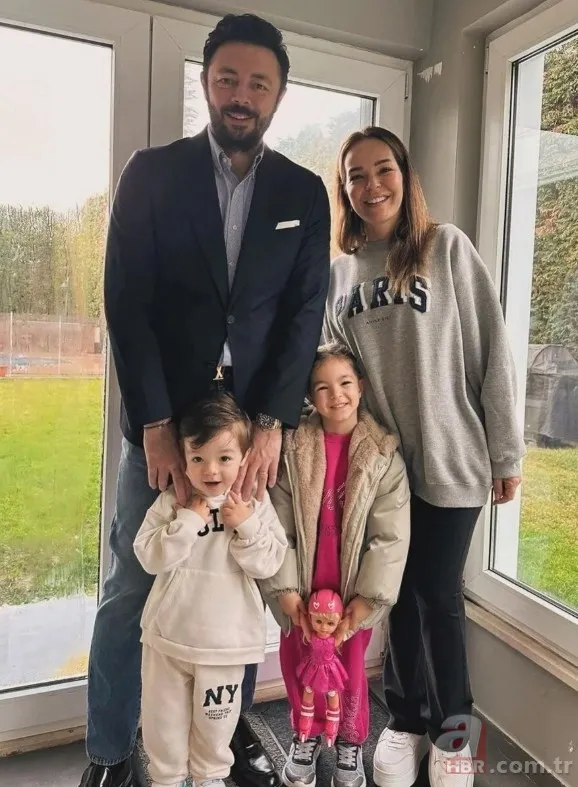 Son hali olay olmuştu! Bengü'den "estetik" açıklaması 2