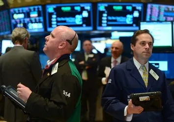 Küresel piyasalar ABD'nin enflasyon verisine odaklandı