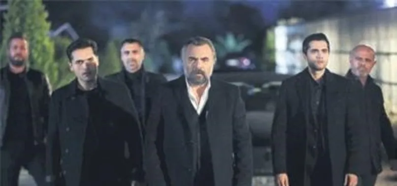 EDHO geleneği bozmadı! Yine zirvede...