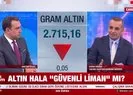 Piyasalar güne nasıl başladı?