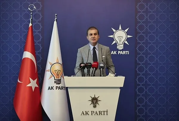 Son dakika: Altındağ olayı hakkında flaş gelişme! Onlarca kişi gözaltına alındı