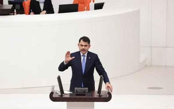 cevre-sehircilik-ve-iklim-degisikligi-bakani-murat-kurum-siz-yiktiniz-biz-yeniden-insa-ettik-1639307683901.jpg Çevre, Şehircilik ve İklim Değişikliği Bakanı Murat Kurum: Siz yıktınız biz yeniden inşa ettik - 3