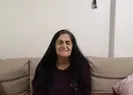 Oğluma haklarımı helal ediyorum