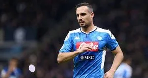 Fenerbahçe Maksimovic için gün sayıyor!