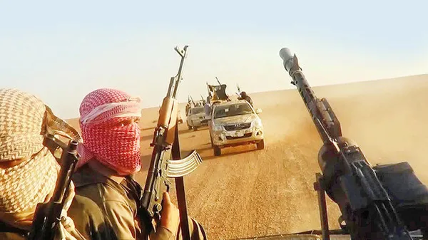 abd-yine-baris-getiriyor-orta-doguya-48-milyar-dolarlik-silah-satisi-1609277455061.jpg ABD yine barış getiriyor! Orta Doğu'ya 4,8 milyar dolarlık silah satışı - 1