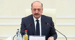EYT’de yaş şartı olacak mı, var mı? 1999 sonrası sigorta girişliler EYT’den yararlanacak mı, kapsam dışı mı?