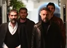 Ben Bu Cihana Sığmazam bölüm izle
