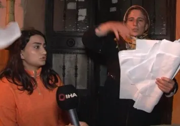 İstanbul'da sokak ortasında boşanmak üzere olduğu eşini kaçırdı! İşte o anlar...