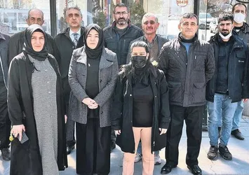 Ankara Büyükşehir Belediyesi aldığı kararı geri çekti! Muhtarlar isyan etmişti