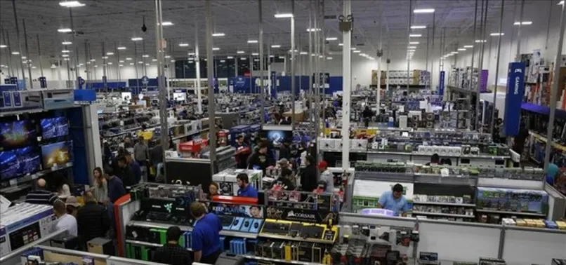 Black Friday 2020 ne zaman, hangi tarihte? Efsane Cuma indirimleri ne zaman başlıyor?