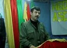 İşte terörist Sofi Nurettinin 30 yıllık kanlı geçmişi!