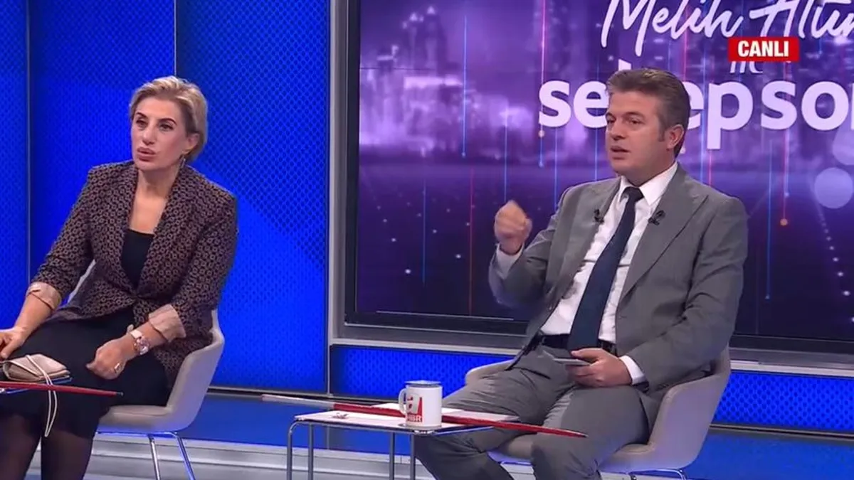 Rojin Kabaiş'in otopsi raporu ortaya çıktı!