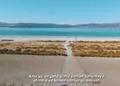 Bakan Kurum’dan belediyelere Yeşil Kalkınma çağrısı!