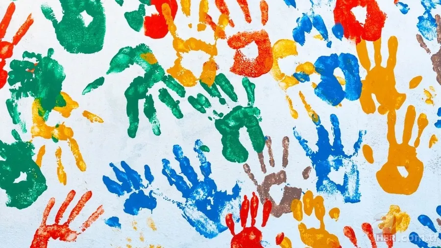 20 Kasım ne günü, anlam ve önemi nedir? Dünya Çocuk Hakları Günü nasıl ortaya çıktı? 3