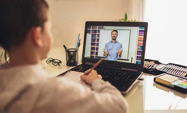 Son dakika: Milli Eğitim Bakanı Ziya Selçuk duyurdu! YKS ve LGS ertelenecek mi? Öğretmen ataması yapılacak mı?
