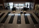 Tokat Havalimanı için geri sayım başladı!